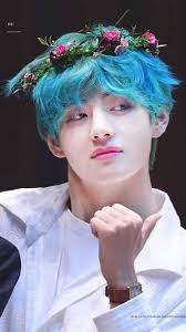 78 Gambar Wallpaper V Bts Gambar Pixabay