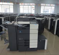 تحميل تعريف طابعة konica minolta bizhub 283 : ØªØ³ØªØ®Ø¯Ù… Ø·Ø§Ø¨Ø¹Ø§Øª Ù„ÙŠØ²Ø± Ù…Ø§ÙƒÙŠÙ†Ø§Øª ØªØµÙˆÙŠØ± Ù…Ø³ØªÙ†Ø¯Ø§Øª Ø£Ø­Ø§Ø¯ÙŠØ© Ø§Ù„Ù„ÙˆÙ† Ù…Ø§ÙƒÙŠÙ†Ø§Øª ÙƒÙˆÙ†ÙŠÙƒØ§ Ù…ÙŠÙ†ÙˆÙ„ØªØ§ Bizhub 423 363 283 Ø§Ù„ÙˆÙ„Ø§ÙŠØ§Øª Ø§Ù„Ù…ØªØ­Ø¯Ø© Ø§Ù„Ø£Ù…Ø±ÙŠÙƒÙŠØ© Ø§Ù„Ù†Ø§Ø³Ø®Ø§Øª Buy Ø§Ù„Ù†Ø§Ø³Ø®Ø§Øª Ø§Ù„Ù…Ø³ØªØ®Ø¯Ù…Ø© ÙˆØªØ³ØªØ®Ø¯Ù… Ø¢Ù„Ø© ØªØµÙˆÙŠØ± Ø£Ø­Ø§Ø¯ÙŠØ© Ø§Ù„Ù„ÙˆÙ† ÙˆØªØ³ØªØ®Ø¯Ù… Ø¢Ù„Ø©