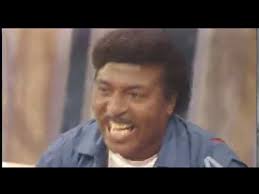 Roberta Flack Inducts Little Richard into The Rock and Roll Hall of Fame