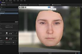 Photogrammetry Tutorial Archivi