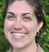 Global Adapatation Mapping Initiative