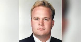 Robert Warren Young Obituary