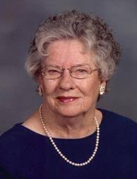 Obituary information for Sue Ellen Schell Jessup