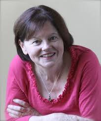 Amazon.com: Rosie McCormick: books, biography, latest update