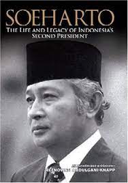 Welcome to getwallpapers, the biggest and most diverse platform for sharing and downloading wallpapers. 21 Ide Soeharto Presiden Indonesia Sejarah