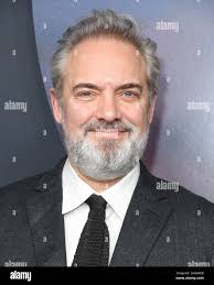 Sam thompson hi-res stock photography and images