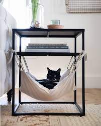 Cat Hammock Diy Cat Hammock Cat Hammock Cat Room