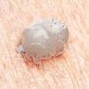 Dermatitis seborheik, juga dikenal sebagai topi cradle pada bayi, paling sering terjadi pada kulit kepala. Https Encrypted Tbn0 Gstatic Com Images Q Tbn And9gcqq1dkdrxo3rlg9khocwkbxlncak6pdihaintnfmt 964owpfw5 Usqp Cau