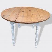 Table Meubler Classique Mobilier De Salon Salle A Manger Table Ronde Salle A Manger Shabby Chic