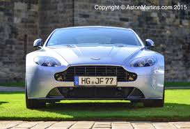 Image result for Meteorite Silver 2013 Aston Martin