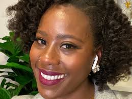 How Low Self-Worth Leads To Imposter Syndrome