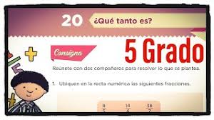 Veja aqui os 10 desafios de matemática resolvidos mais famosos do brasil! Desafio 20 Quinto Grado Que Tanto Es Paginas 50 Y 51 Del Libro De Matematicas De 5 Grado Youtube