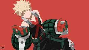 Barbarat15 User Profile Deviantart Anime My Hero Academia My Hero