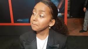 Geraldine Sewell's Instagram, Twitter & Facebook