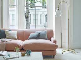 This also allows us to buy in bulk, passing on important wholesale. Pudding Sofa Traditional Style Sofa Loaf