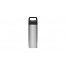 Free shipping on orders over $49. Dan Boudreaux S Ace Hardware 70390