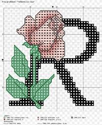 Free firefighter cross stitch patterns. Cross Stitch Embroidery Letter Cross Stitches Png 2361x2894px Crossstitch Alphabet Area Art Craft Download Free