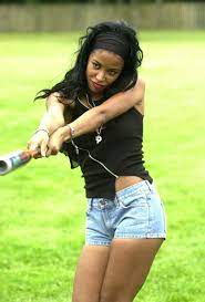 51 видео 522 просмотра обновлен 8 февр. Facts About Aaliyah Aaliyah S Secret Moments