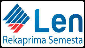 Untuk mengakses lowongan kerja bogor sekitarnya gunakan link atau tautan di bawah ini. Lowongan Kerja Bumn Pt Len Rekaprima Semesta Lulusan S1 Semua Jurusan Simak Syarat Cara Daftarnya Tribunnewswiki Com Mobile