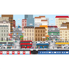 Képtalálat a következőre: „angol”