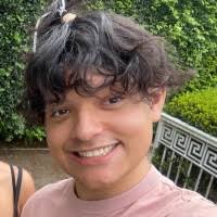 200+ "Bowditch" profiles