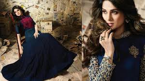 Jennifer Winget Stunning Traditional Wear Photoshoot Beyhadh Youtube Karan singh grover and jennifer winget were one of the favorite jodi on television.