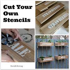 Maybe you would like to learn more about one of these? Where To Buy Stencils For Furniture And Walls 5 Best Resources