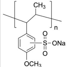 What is the success rate with loan modifications using an attorney? Pdf Sps Neutralization In Tissue Samples For Efficacy Testing Of Antimicrobial Peptides