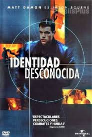 Cuevana3.tv peliculas y series online en calidad dvd. Pin En Videos