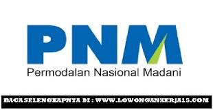 We did not find results for: Lowongan Kerja Terbaru Pt Permodalan Nasional Madani Persero Tingkat Sma Smk Semua Jurusan Rekrutmen Lowongan Kerja Cpns Bumn Bulan Agustus 2021