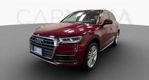 Image result for Matador Red 2022 Q7