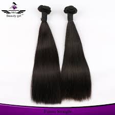 Hair extension & solution is providing effective organic hair fall treatment, hair extension, hair weaving, hair wigs, hair bonding, nonsurgical hair replacement centre in indore. Unprocessed Funmi Straight Hair Brazilian Keratin Hair Treatment Accept Paypal Effin Hair Weave Buy Effin Hair Weave Brazilian Hair Accept Paypal Brazilian Keratin Hair Treatment Product On Alibaba Com