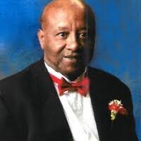 Carol Stinchcomb's Instagram, Twitter & Facebook