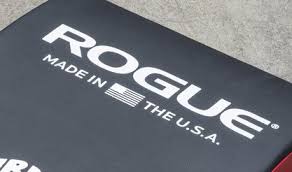 rogue fitness black friday and cyber