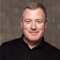 60+ "Rick Stowe" profiles