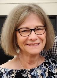 Debra “Debbie” Ann Barthol