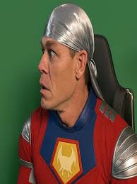 Explorando Clash of Clans desde una nueva perspectiva