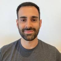 Walter Mendes Junior