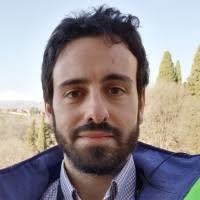 40+ "Maria Gambetta" profiles