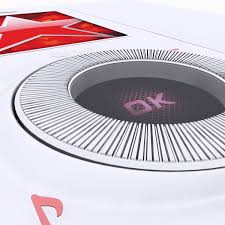 LG KM710