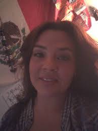 Trina Vasquez's Instagram, Twitter & Facebook