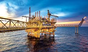 Blessed with high rainfall and an abundance of rivers, sarawak provides affordable, renewable energy through hydropower developments. Invest In Sarawak 13th Wief World Islamic Economic Forum