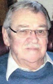 George appointed engineer in Noble County