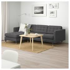 Furniture Home Furnishings Find Your Inspiration Landskrona Sofa Landskrona Ikea Landskrona