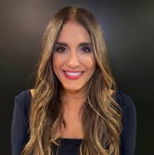 OFFICIAL TEASER: Can't wait to share what's ahead. Back in the UK for Abbey  Road sessions with a special group of ppl & the London Symphony. #abbeyroad  #abbeyroadstudios #londonsymphonyorchestra