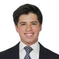 10400+ "Daniel's" profiles