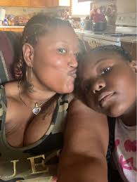 LITTLE THINGS SO 🔥 #explorepage✨ #ellamai @ellamai