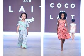 We did not find results for: Highlights From Vancouver Kids Fashion Shows Junior Style