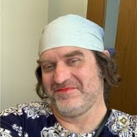 Terry Driskill's Instagram, Twitter & Facebook