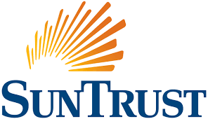 Have you recently received your suntrust debit card? Suntrust Bank Down Current Problems And Outages Downdetector